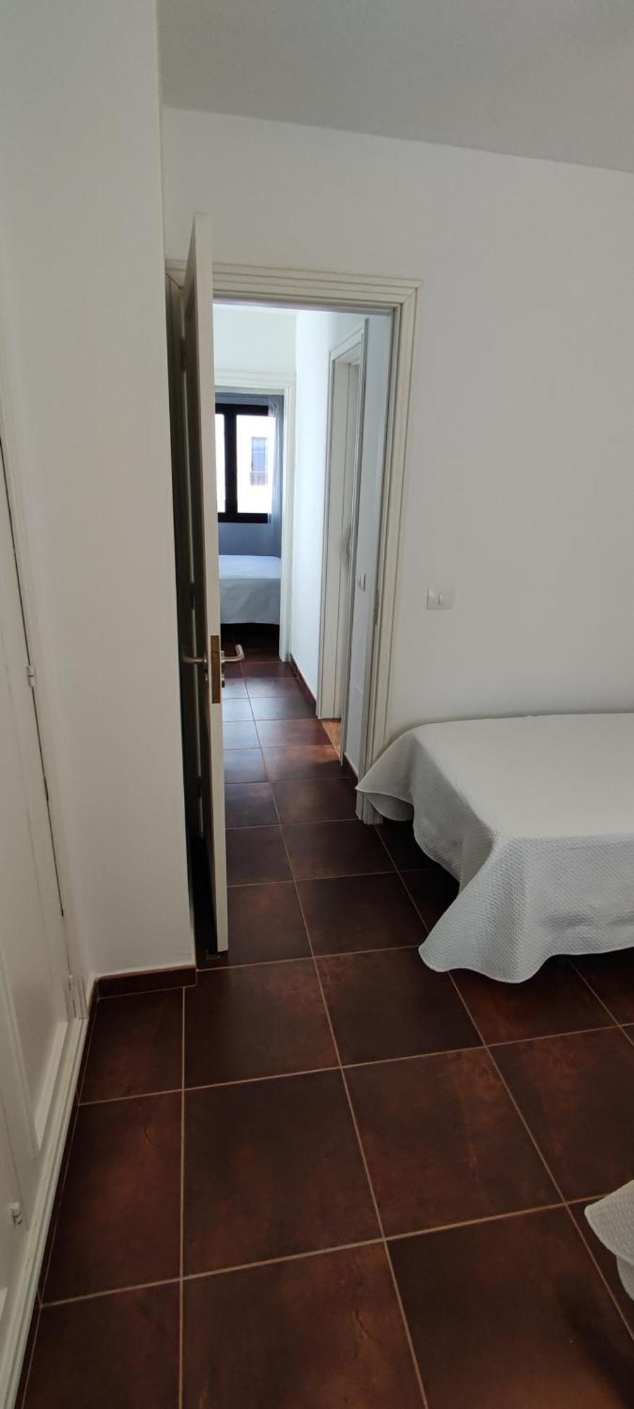 Casa Remo Villa Playa Honda  Exteriör bild